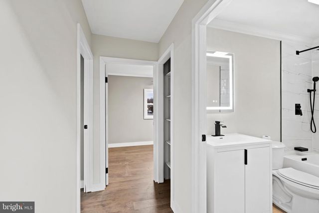 3000 BUTLER AVE, Bristol, PA 19007