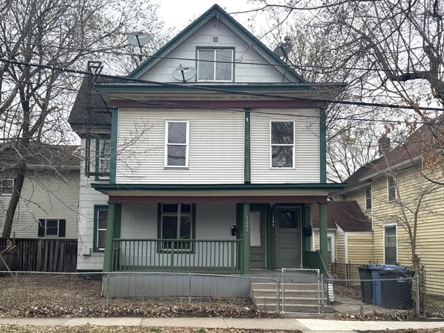 1004 E 22nd Street, Minneapolis, MN 55404