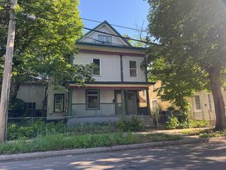 1004 E 22nd Street, Minneapolis, MN 55404