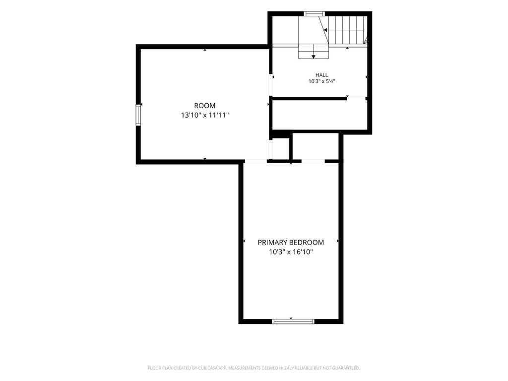 1004 E 22nd Street, Minneapolis, MN 55404 — photo 4