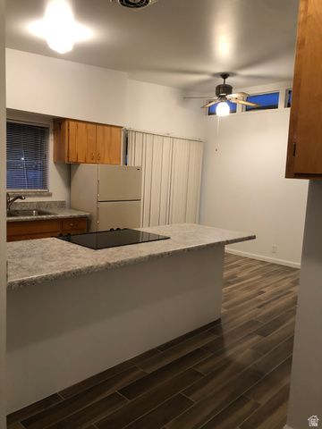 2318 W 3650 S, West Valley City, UT 84119