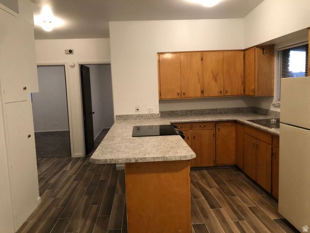 2318 W 3650 S, West Valley City, UT 84119