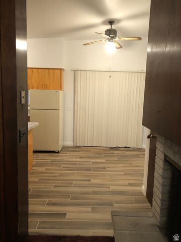 2318 W 3650 S, West Valley City, UT 84119