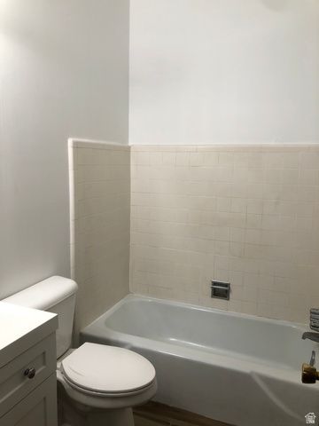 2318 W 3650 S, West Valley City, UT 84119