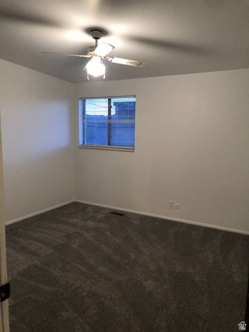 2318 W 3650 S, West Valley City, UT 84119