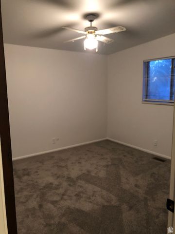 2318 W 3650 S, West Valley City, UT 84119