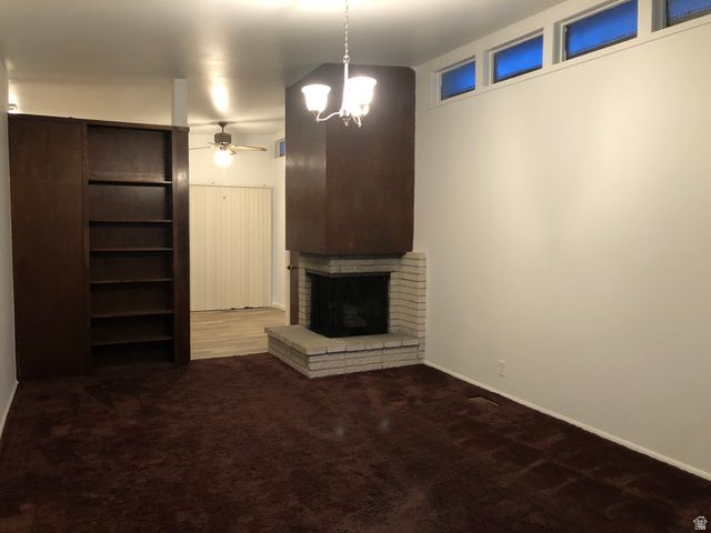 2318 W 3650 S, West Valley City, UT 84119