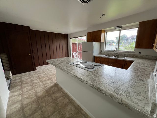 2318 W 3650 S, West Valley City, UT 84119