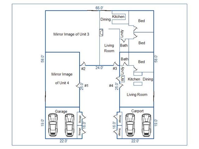 2318 W 3650 S, West Valley City, UT 84119