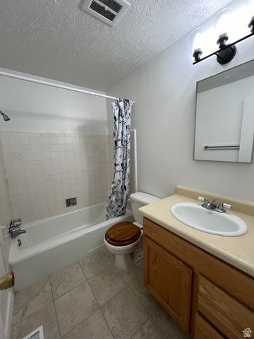 2318 W 3650 S, West Valley City, UT 84119