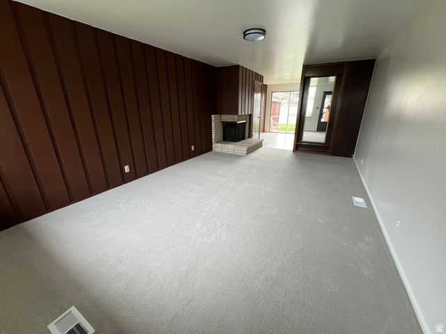 2318 W 3650 S, West Valley City, UT 84119