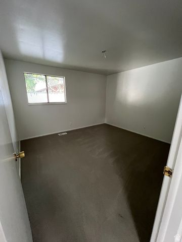 2318 W 3650 S, West Valley City, UT 84119