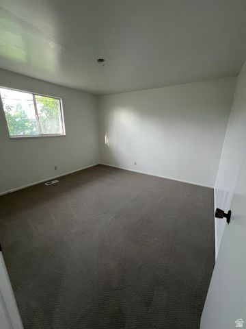 2318 W 3650 S, West Valley City, UT 84119