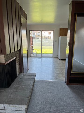 2318 W 3650 S, West Valley City, UT 84119