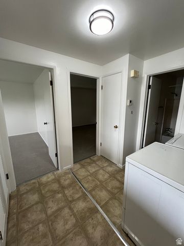 2318 W 3650 S, West Valley City, UT 84119