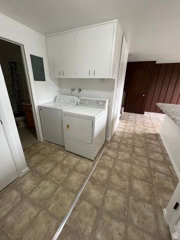 2318 W 3650 S, West Valley City, UT 84119