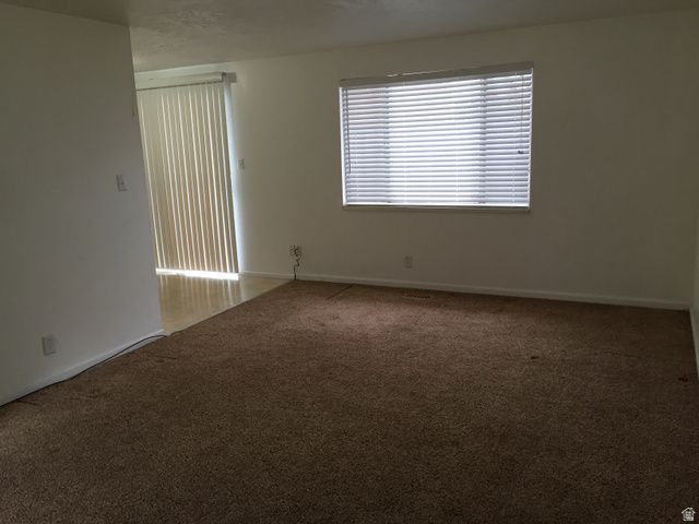 2318 W 3650 S, West Valley City, UT 84119