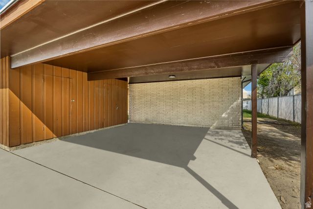 2318 W 3650 S, West Valley City, UT 84119