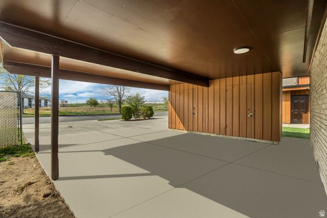 2318 W 3650 S, West Valley City, UT 84119