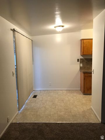 2318 W 3650 S, West Valley City, UT 84119