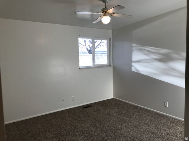 2318 W 3650 S, West Valley City, UT 84119