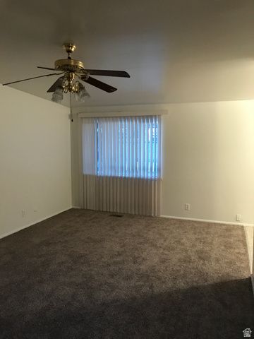 2318 W 3650 S, West Valley City, UT 84119