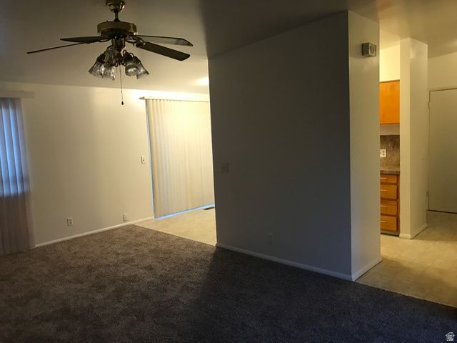 2318 W 3650 S, West Valley City, UT 84119