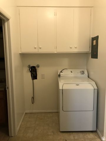 2318 W 3650 S, West Valley City, UT 84119