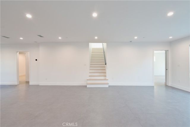 17406 Valerio, Van Nuys, CA 91406