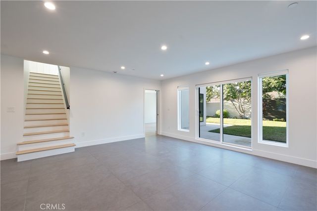 17406 Valerio, Van Nuys, CA 91406