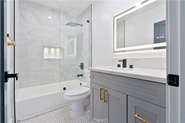 17406 Valerio, Van Nuys, CA 91406