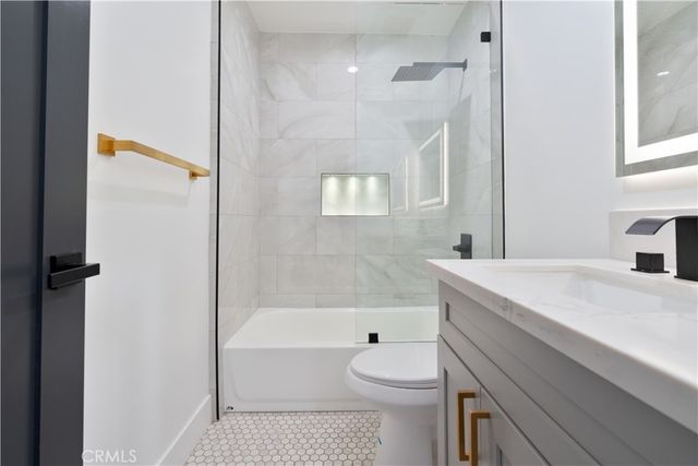 17406 Valerio, Van Nuys, CA 91406