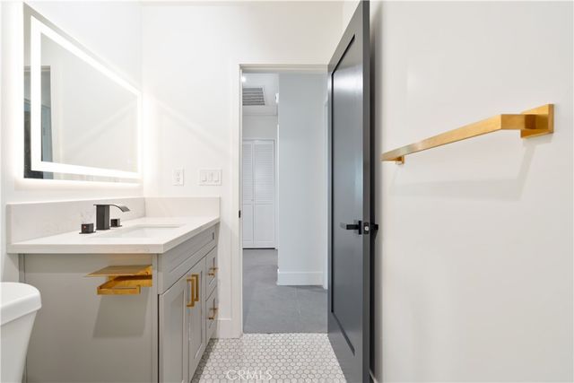 17406 Valerio, Van Nuys, CA 91406