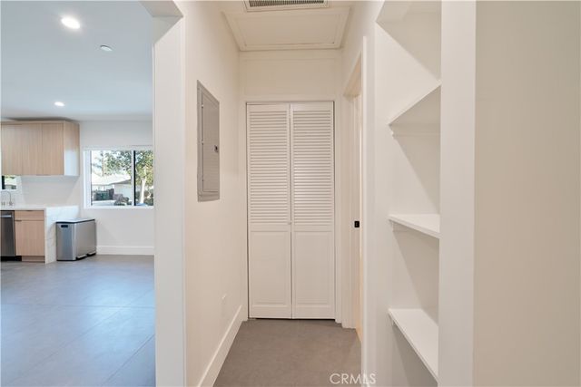 17406 Valerio, Van Nuys, CA 91406