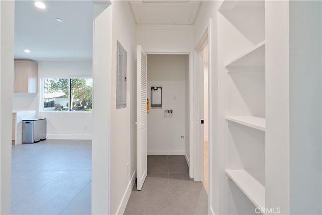 17406 Valerio, Van Nuys, CA 91406
