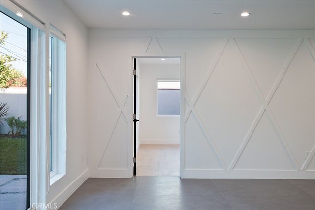 17406 Valerio, Van Nuys, CA 91406