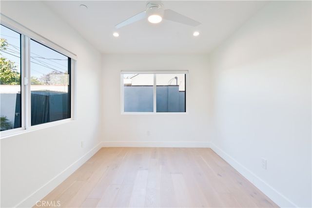 17406 Valerio, Van Nuys, CA 91406