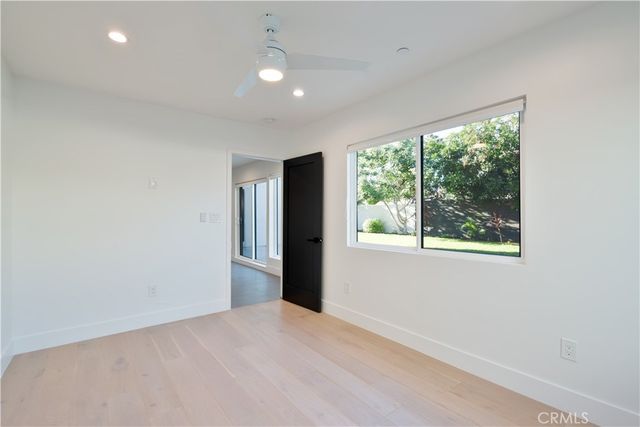 17406 Valerio, Van Nuys, CA 91406