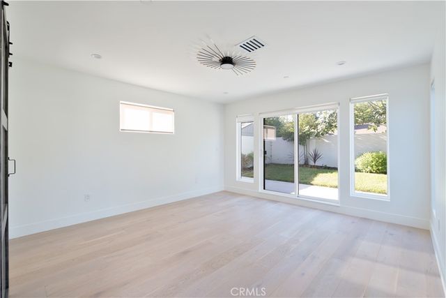 17406 Valerio, Van Nuys, CA 91406
