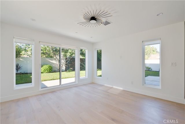 17406 Valerio, Van Nuys, CA 91406
