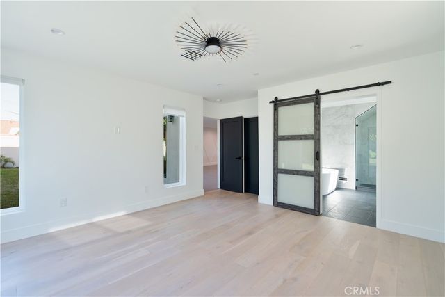 17406 Valerio, Van Nuys, CA 91406