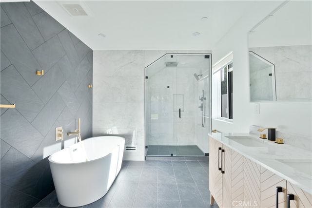 17406 Valerio, Van Nuys, CA 91406