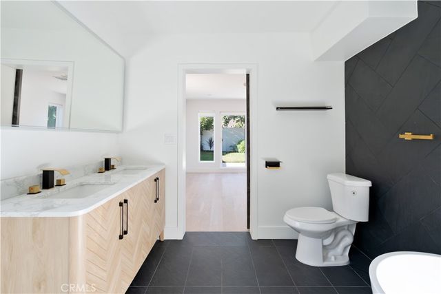 17406 Valerio, Van Nuys, CA 91406