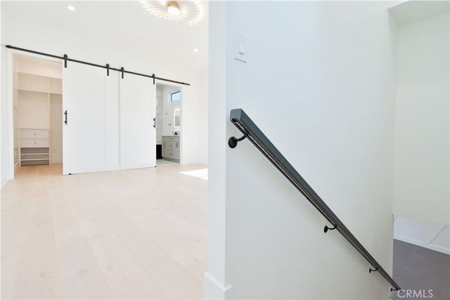 17406 Valerio, Van Nuys, CA 91406