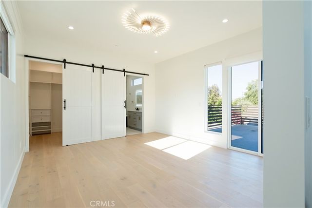 17406 Valerio, Van Nuys, CA 91406