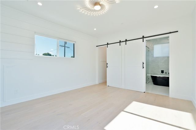 17406 Valerio, Van Nuys, CA 91406