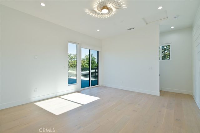 17406 Valerio, Van Nuys, CA 91406
