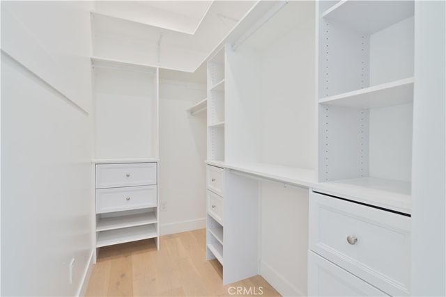 17406 Valerio, Van Nuys, CA 91406