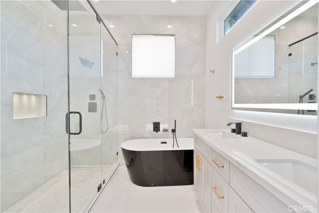 17406 Valerio, Van Nuys, CA 91406