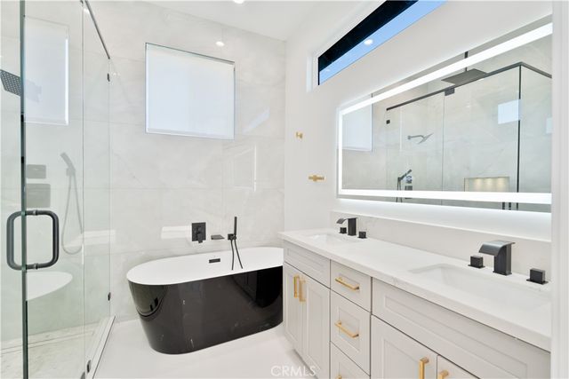 17406 Valerio, Van Nuys, CA 91406
